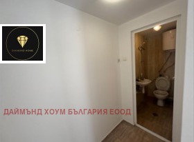  1- | Imot.bg    3