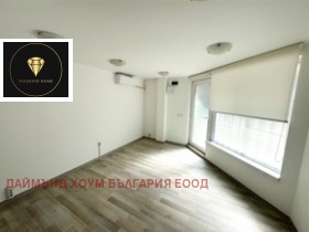 Studio Sadijski, Plowdiw