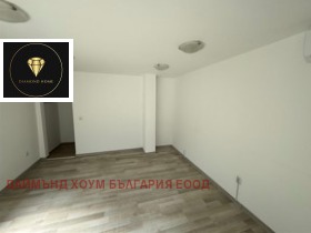  1- | Imot.bg    2