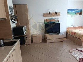 ������� 1-����� | Imot.bg � ����� ������ 3