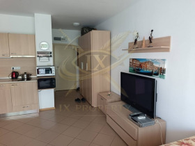 ������� 1-����� | Imot.bg � ����� ������ 8