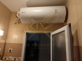������� 1-����� | Imot.bg � ����� ������ 7