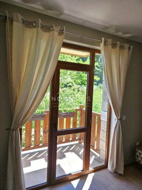 ������� 1-����� | Imot.bg � ����� ������ 6