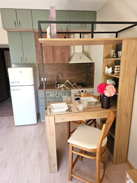 ������� 1-����� | Imot.bg � ����� ������ 4