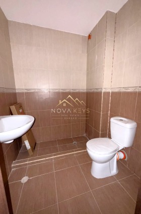 ������� 1-����� | Imot.bg � ����� ������ 7