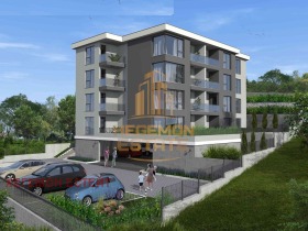 Продажба на имоти в Възраждане 3, град Варна — страница 4 - изображение 3 