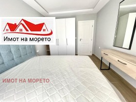 1 camera da letto Ahtopol, regione Burgas 9