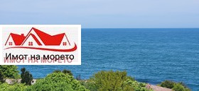 1 sovrum Ahtopol, region Burgas 16