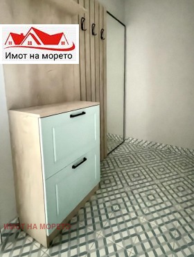 1 bedroom Ahtopol, region Burgas 13