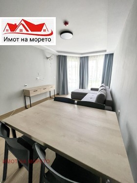 1 bedroom Ahtopol, region Burgas 3