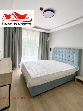 1 sovrum Ahtopol, region Burgas 5