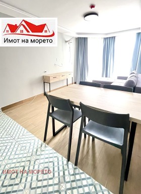 1 camera da letto Ahtopol, regione Burgas 4