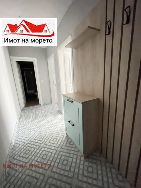 1 bedroom Ahtopol, region Burgas 12