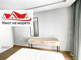 1 makuuhuone Ahtopol, Burgasin alue 8