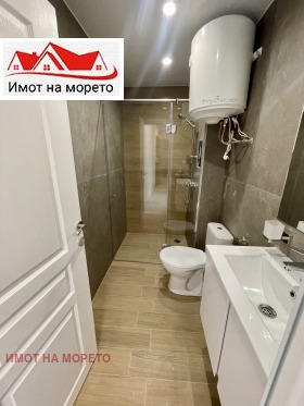 1 sovrum Ahtopol, region Burgas 11