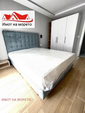 1 bedroom Ahtopol, region Burgas 7