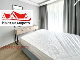 1 camera da letto Ahtopol, regione Burgas 6