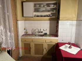 1 bedroom Krum Bachvarov, Vidin 5