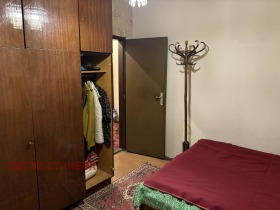 1 dormitorio Krum Bachvarov, Vidin 9