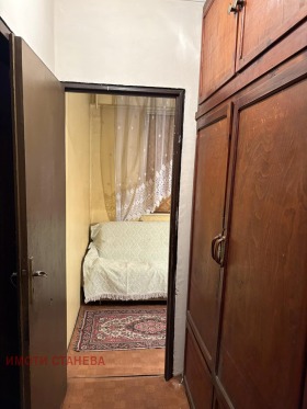 1 bedroom Krum Bachvarov, Vidin 4