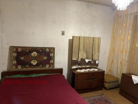 1 Schlafzimmer Krum Batschwarow, Widin 8