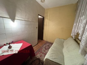 1 bedroom Krum Bachvarov, Vidin 6