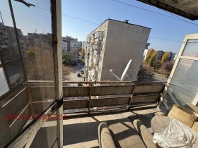 1 bedroom Krum Bachvarov, Vidin 13