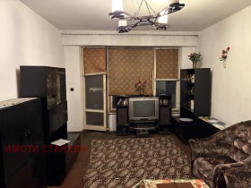 1 bedroom Krum Bachvarov, Vidin 1