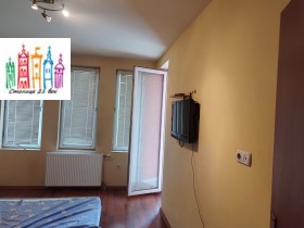 1 Schlafzimmer Witoscha, Sofia 8