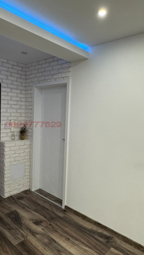 1 chambre Krasno selo, Sofia 7