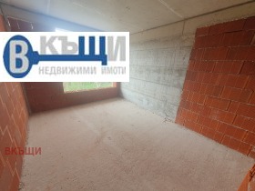  2- | Imot.bg    7