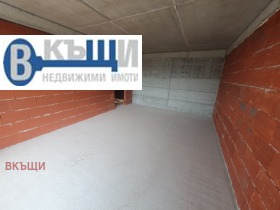  2- | Imot.bg    6