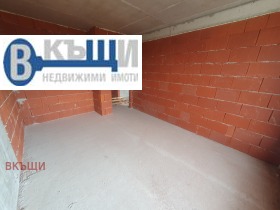  2- | Imot.bg    9