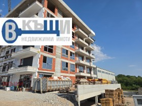  2- | Imot.bg    2
