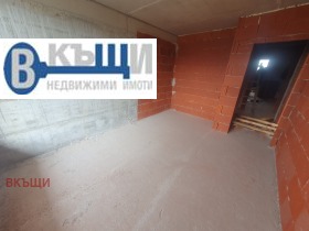  2- | Imot.bg    8