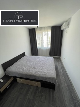  2- | Imot.bg    4