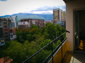 1 sovrum Lagera, Sofia