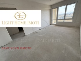 1 camera da letto Trakiia, Plovdiv