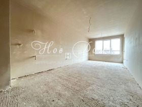 ����� ������� 2-�����,���� �����, �������