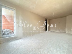 ����� ������� 2-�����,���� �����, �������