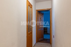 ������� 2-����� | Imot.bg � ����� ������ 8