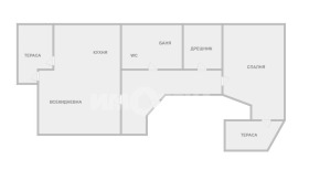 ����� ������� 2-�����,���� �����, ������ 1>