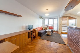 ����� ������� 2-�����,���� �����, ������ 1