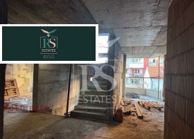 ������� 2-����� | Imot.bg � ����� ������ 11