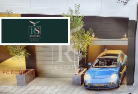 ������� 2-����� | Imot.bg � ����� ������ 14