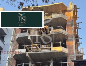 ������� 2-����� | Imot.bg � ����� ������ 6