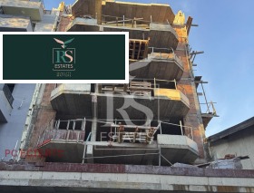 ������� 2-����� | Imot.bg � ����� ������ 5