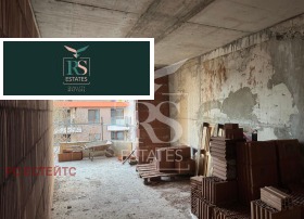 ������� 2-����� | Imot.bg � ����� ������ 10