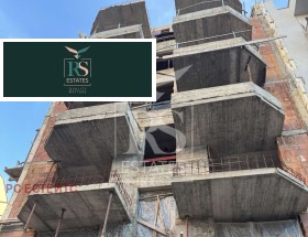 ������� 2-����� | Imot.bg � ����� ������ 7