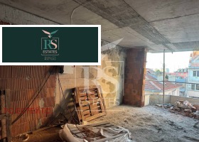 ������� 2-����� | Imot.bg � ����� ������ 9